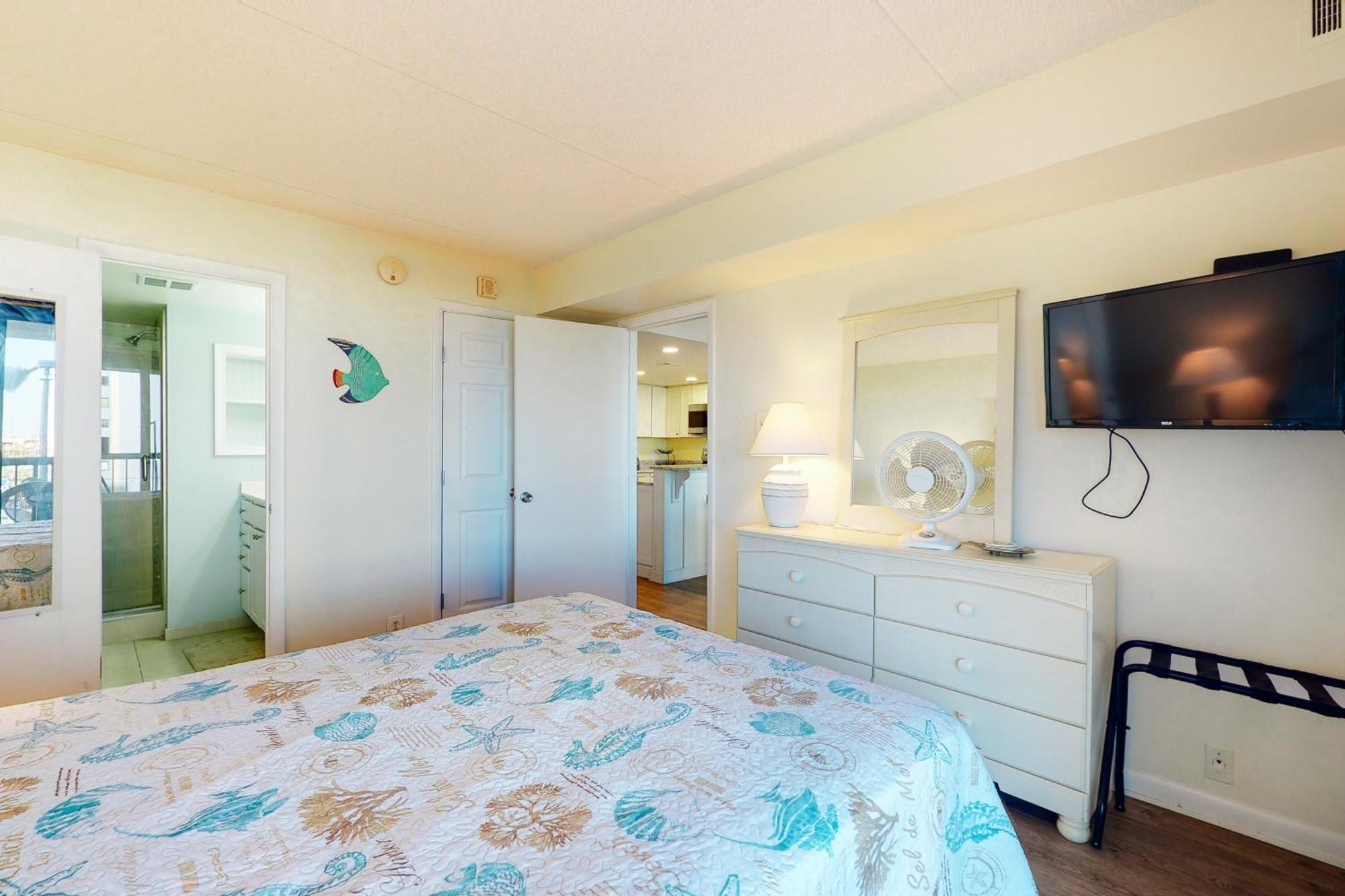 Villa Sea Watch IX Ocean City Habitación foto