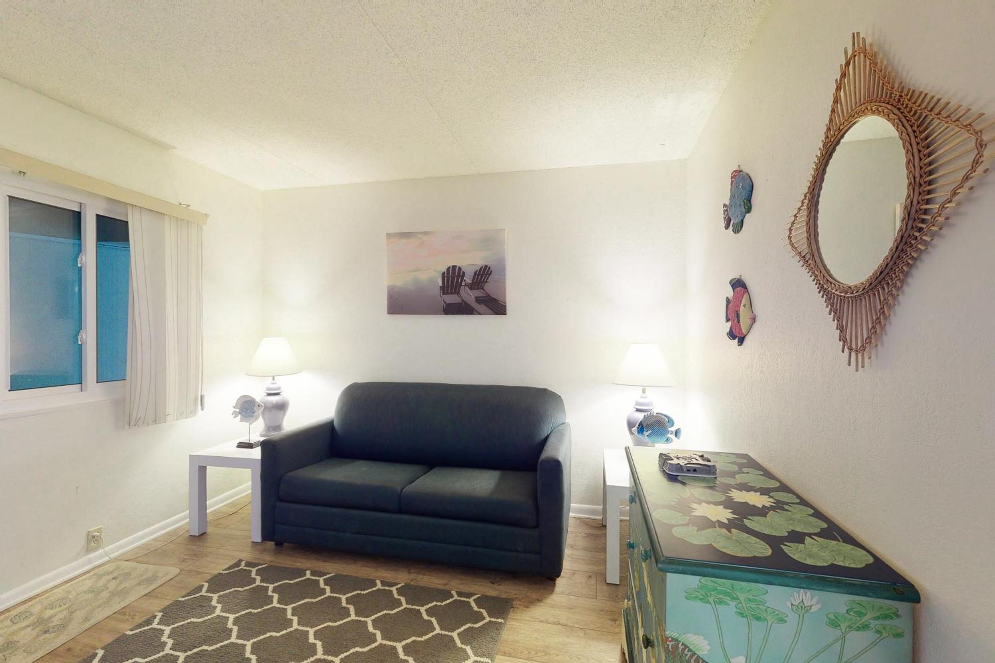 Villa Sea Watch IX Ocean City Habitación foto