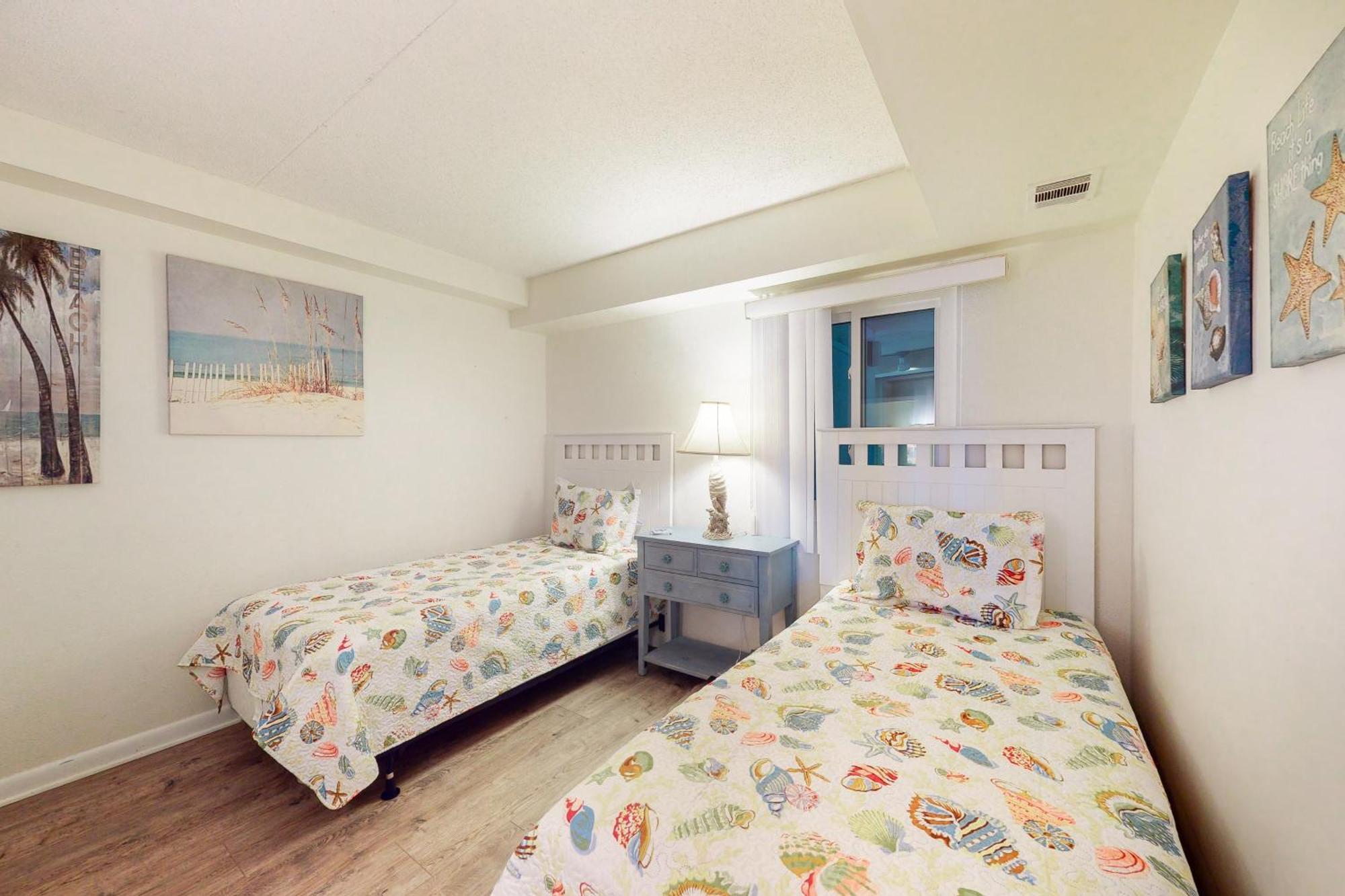 Villa Sea Watch IX Ocean City Habitación foto