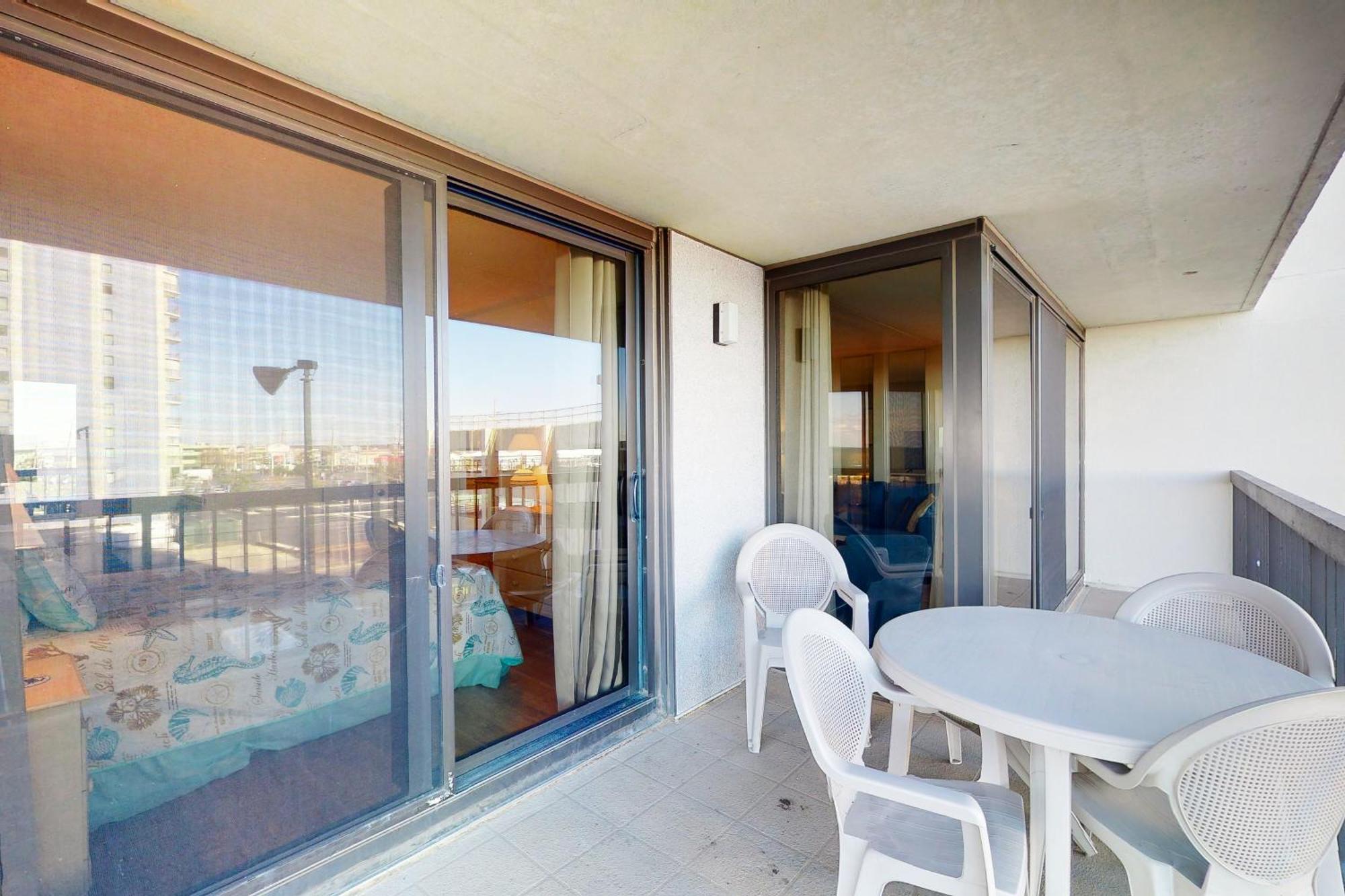 Villa Sea Watch IX Ocean City Habitación foto