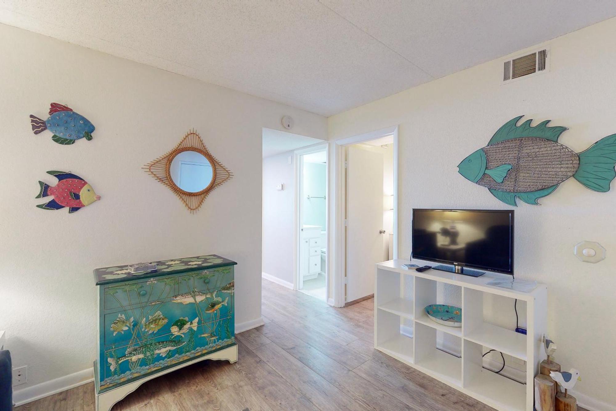 Villa Sea Watch IX Ocean City Habitación foto
