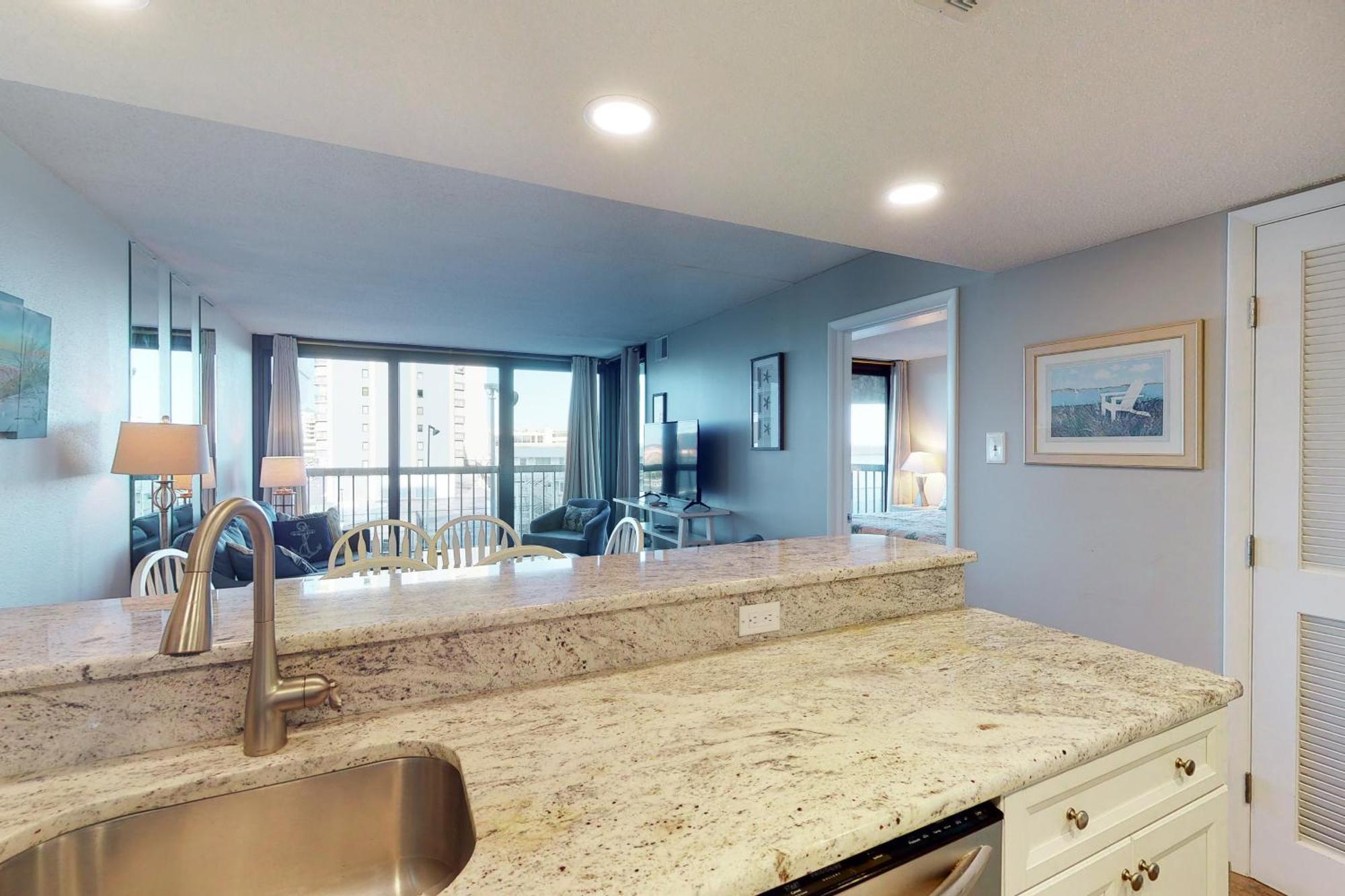 Villa Sea Watch IX Ocean City Habitación foto