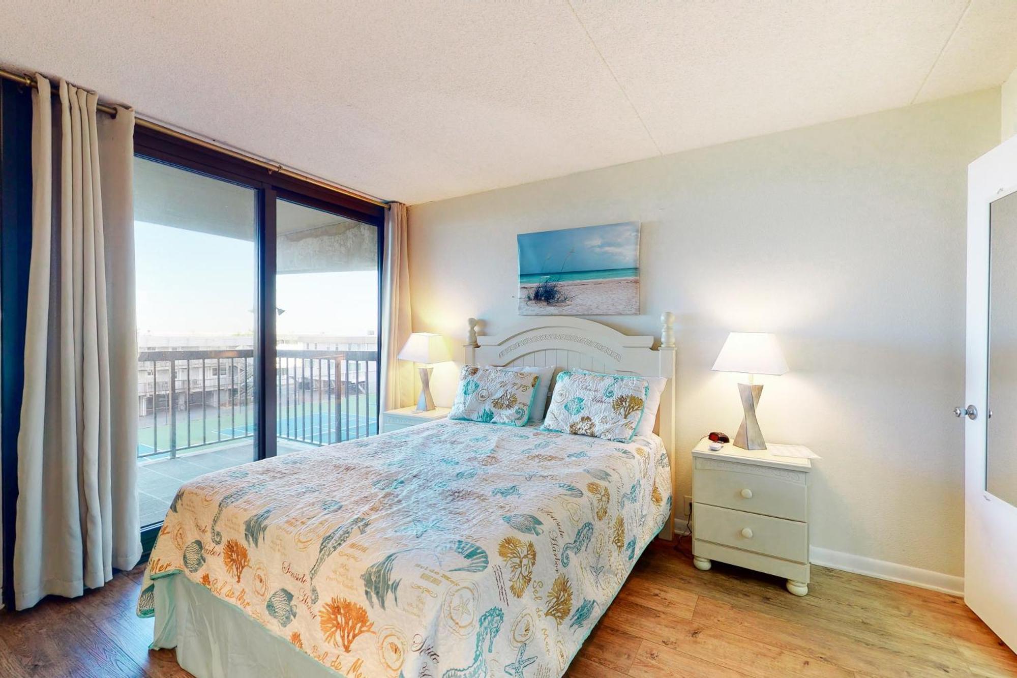 Villa Sea Watch IX Ocean City Habitación foto