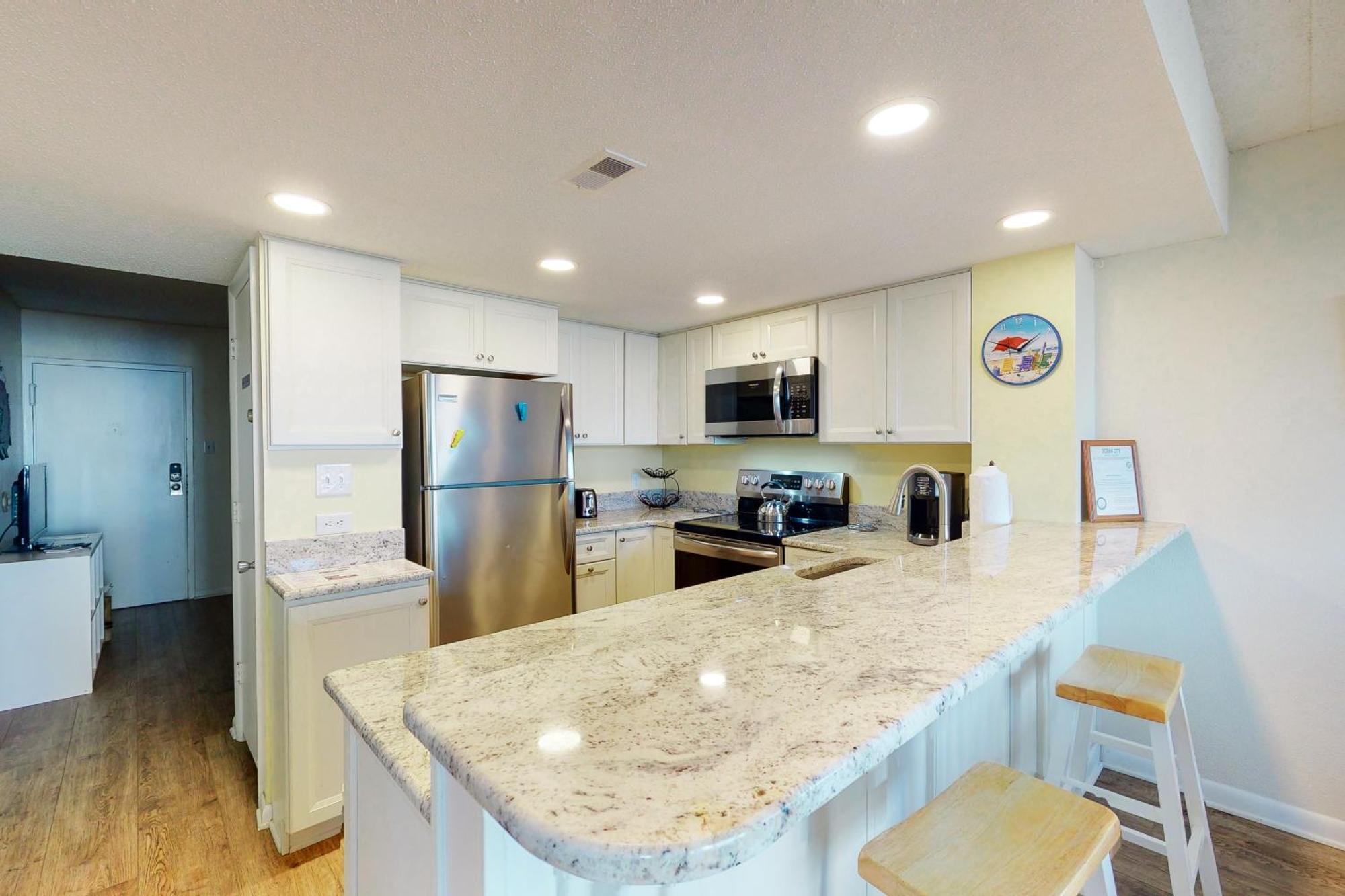 Villa Sea Watch IX Ocean City Habitación foto
