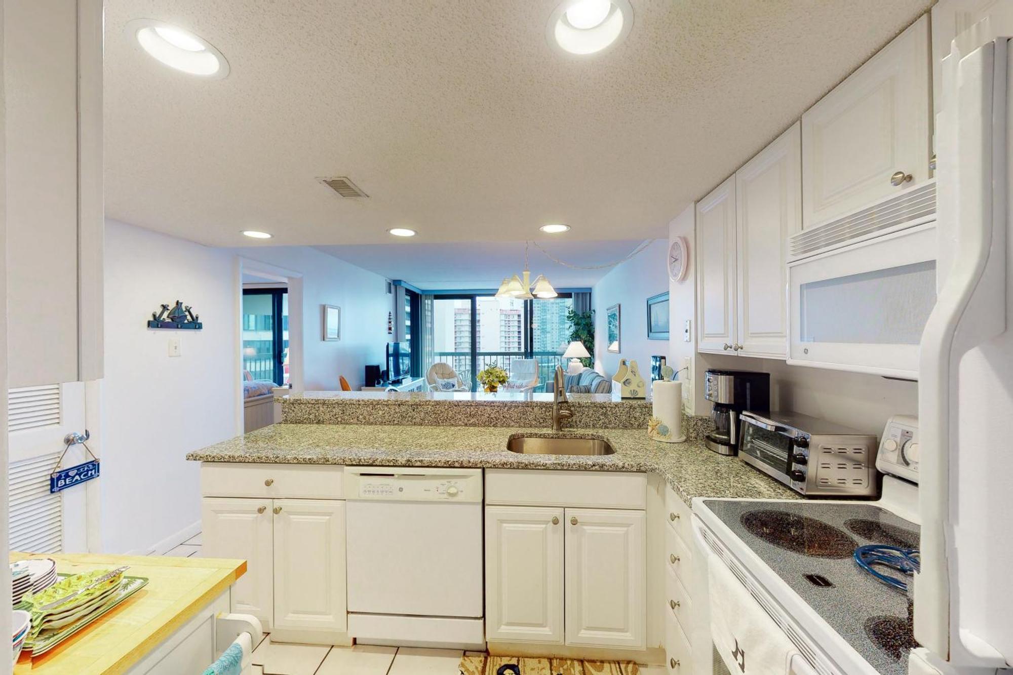 Villa Sea Watch IX Ocean City Habitación foto