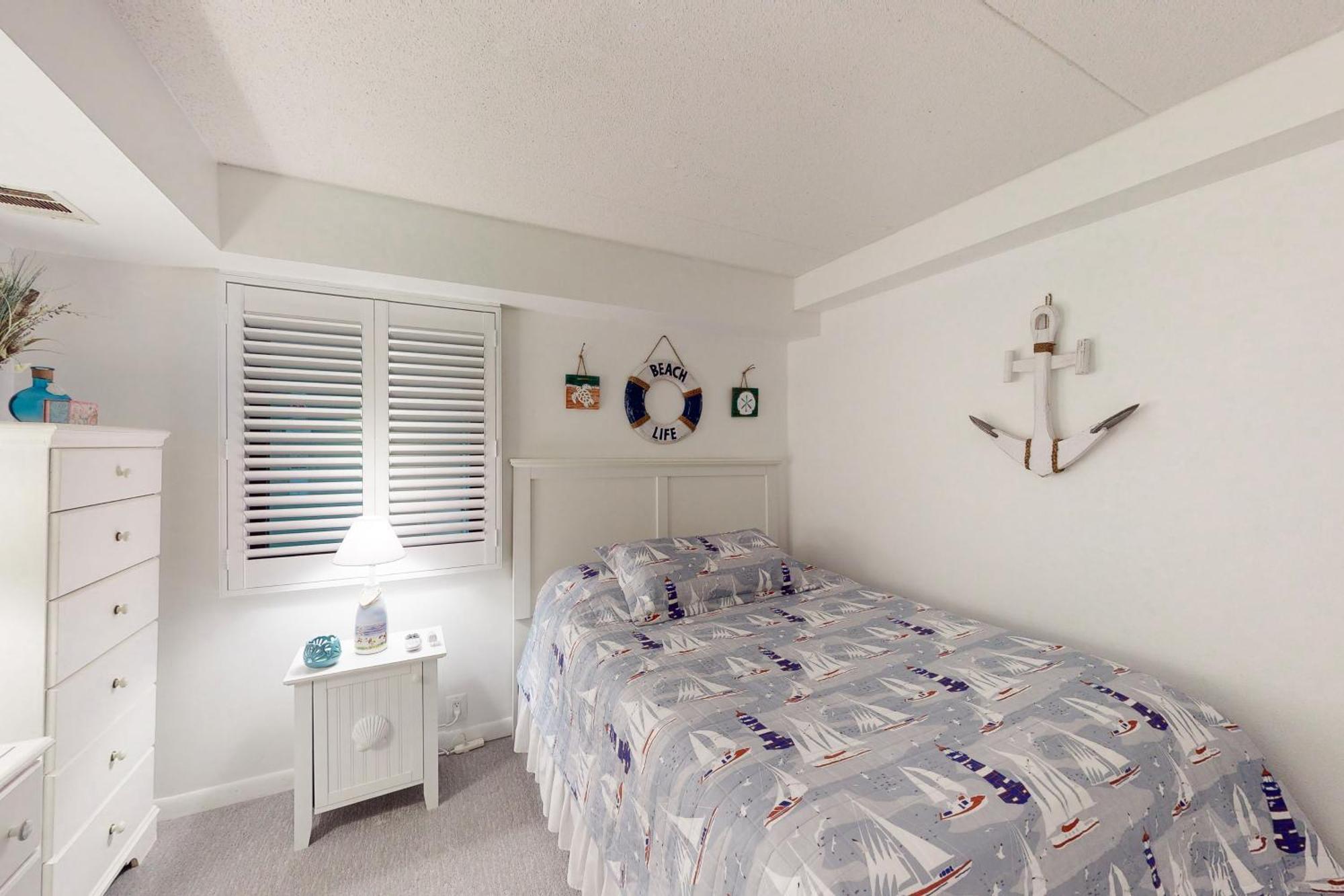 Villa Sea Watch IX Ocean City Habitación foto
