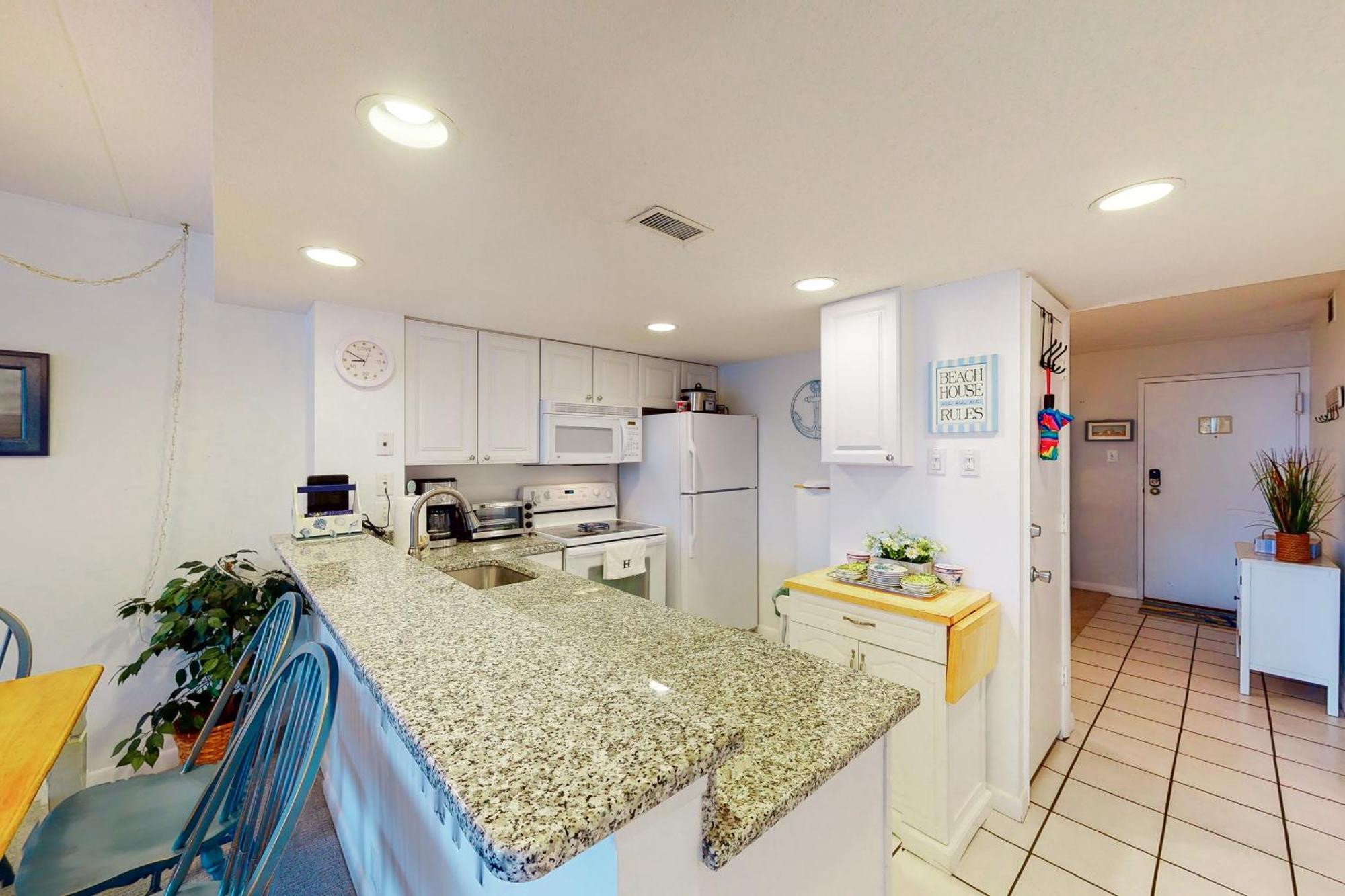 Villa Sea Watch IX Ocean City Habitación foto